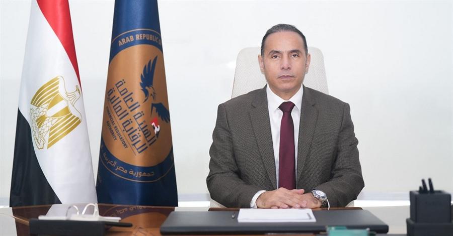 الرقابة المالية: 65.6 مليار جنيه تمويلات ممنوحة خلال يناير 2026